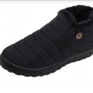 스크린샷_28-10-2025_15261_supercomet.kr