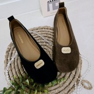 카카오스토리_2025_09_15-11_36_09-740x740123