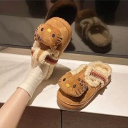 카카오스토리_2025_10_27-11_40_56-2-740x738123