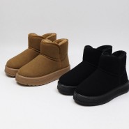 128170_13-740x740123