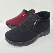 20251025_112200-740x770123