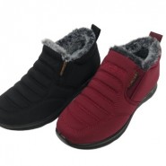 513de21d12cefa29ceef293490d68341123