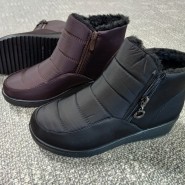 KakaoTalk_20251103_173524666_01123