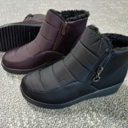 KakaoTalk_20251103_173524666_01123-740x555123