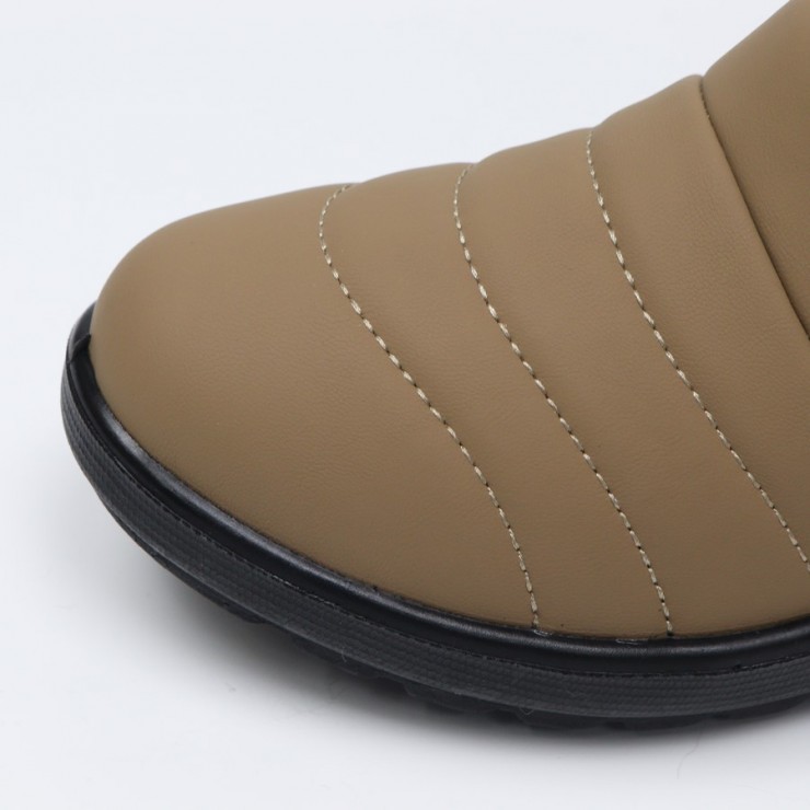 KakaoTalk_20251104_164921591_04123