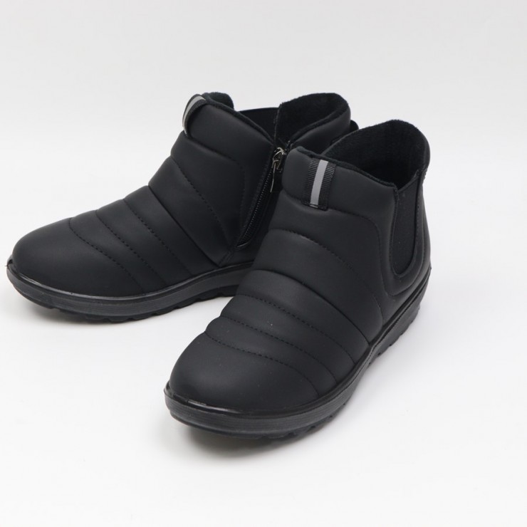 KakaoTalk_20251104_164921591_05123