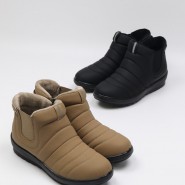 KakaoTalk_20251104_164921591_06123