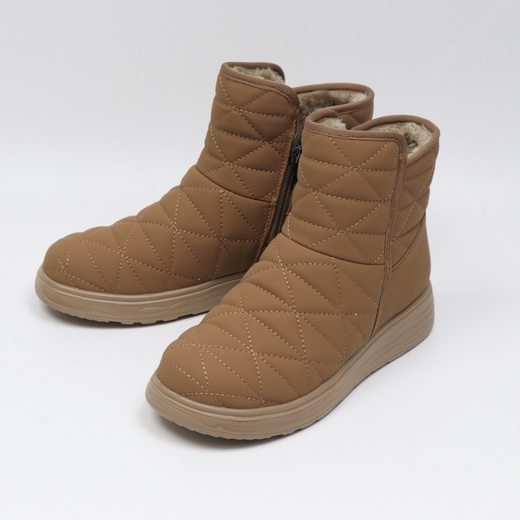 KakaoTalk_20251104_164921591_09123