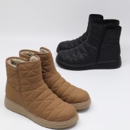 KakaoTalk_20251104_164921591_10123