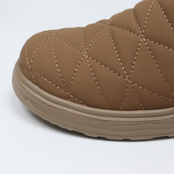 KakaoTalk_20251104_164921591_11123