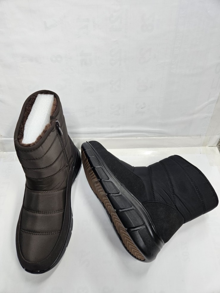 KakaoTalk_20251105_101734711_02123