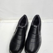 KakaoTalk_20251107_114257926_01123