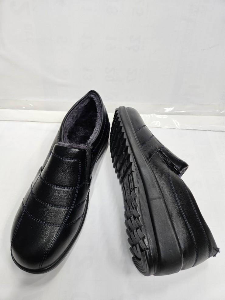 KakaoTalk_20251107_114257926_02123