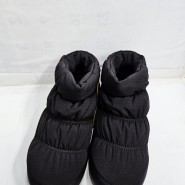 KakaoTalk_20251107_145806453_01123