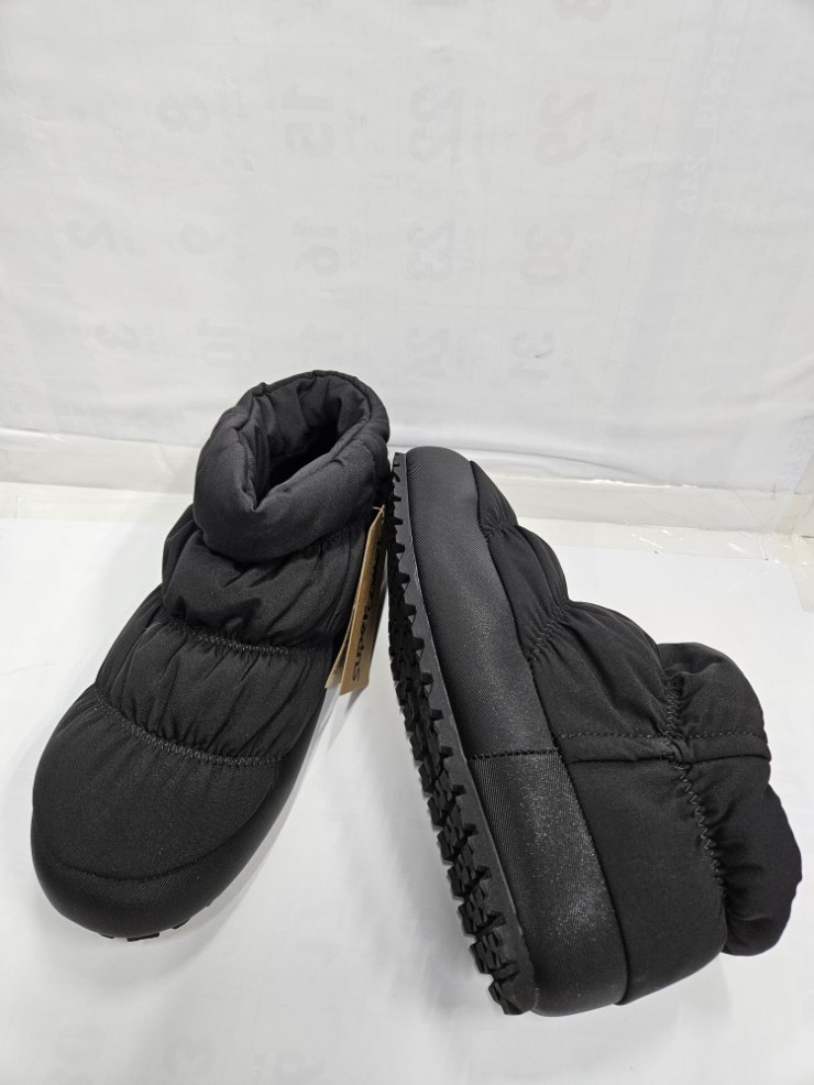 KakaoTalk_20251107_145806453_02123