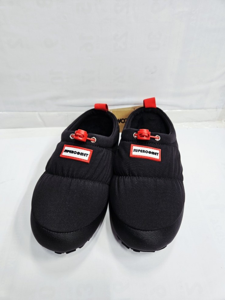 KakaoTalk_20251107_145806453_03123