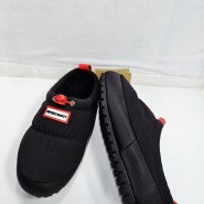 KakaoTalk_20251107_145806453_041230