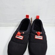 KakaoTalk_20251107_145806453_05123