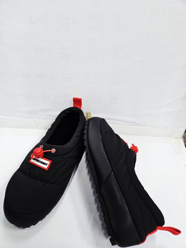 KakaoTalk_20251107_145806453_06123