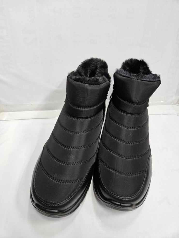 KakaoTalk_20251107_153237195_01123