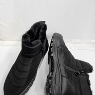 KakaoTalk_20251107_153237195_02123