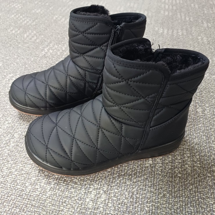 KakaoTalk_20251110_131314975123