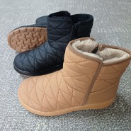 KakaoTalk_20251110_131316928123