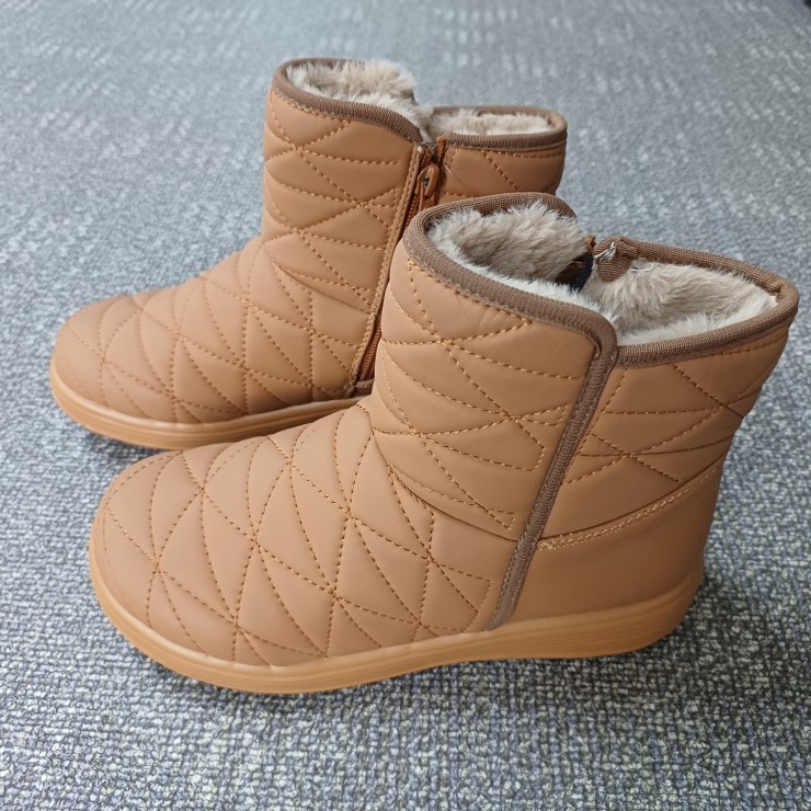 KakaoTalk_20251110_131320790123