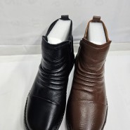 KakaoTalk_20251111_090325225_01123