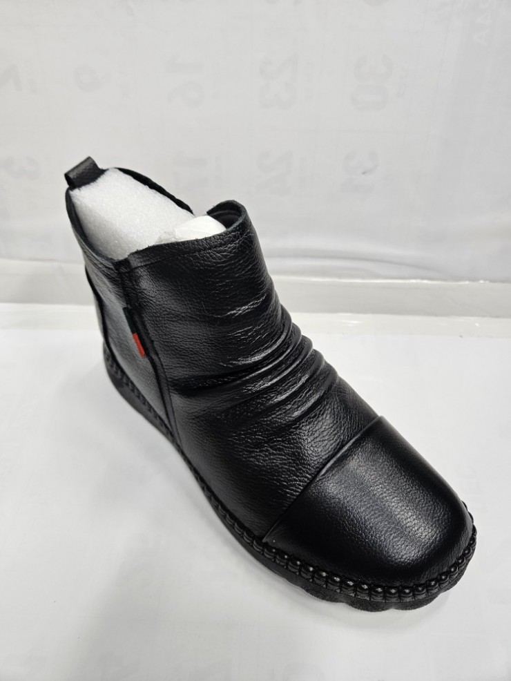 KakaoTalk_20251111_090325225_02123