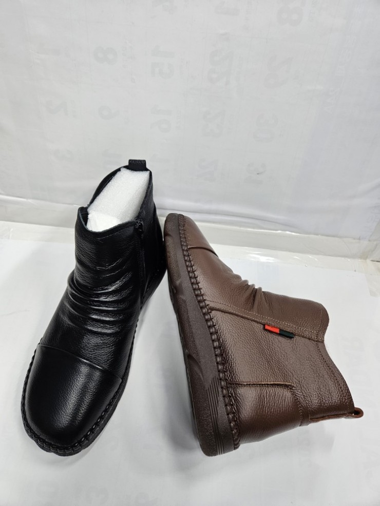 KakaoTalk_20251111_090325225_03123