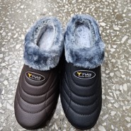 KakaoTalk_20251117_142659254_01123