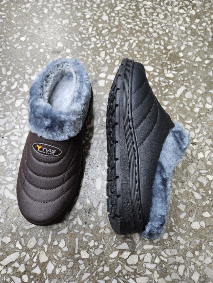 KakaoTalk_20251117_142659254_02123