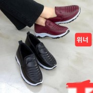 KakaoTalk_20251121_081040344123