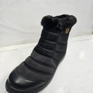 KakaoTalk_20251122_081258042_01123