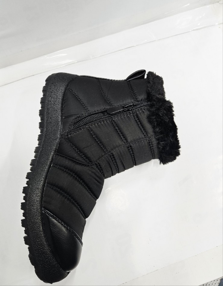 KakaoTalk_20251122_081258042_02123