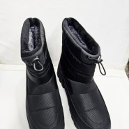 KakaoTalk_20251122_082456523_01123