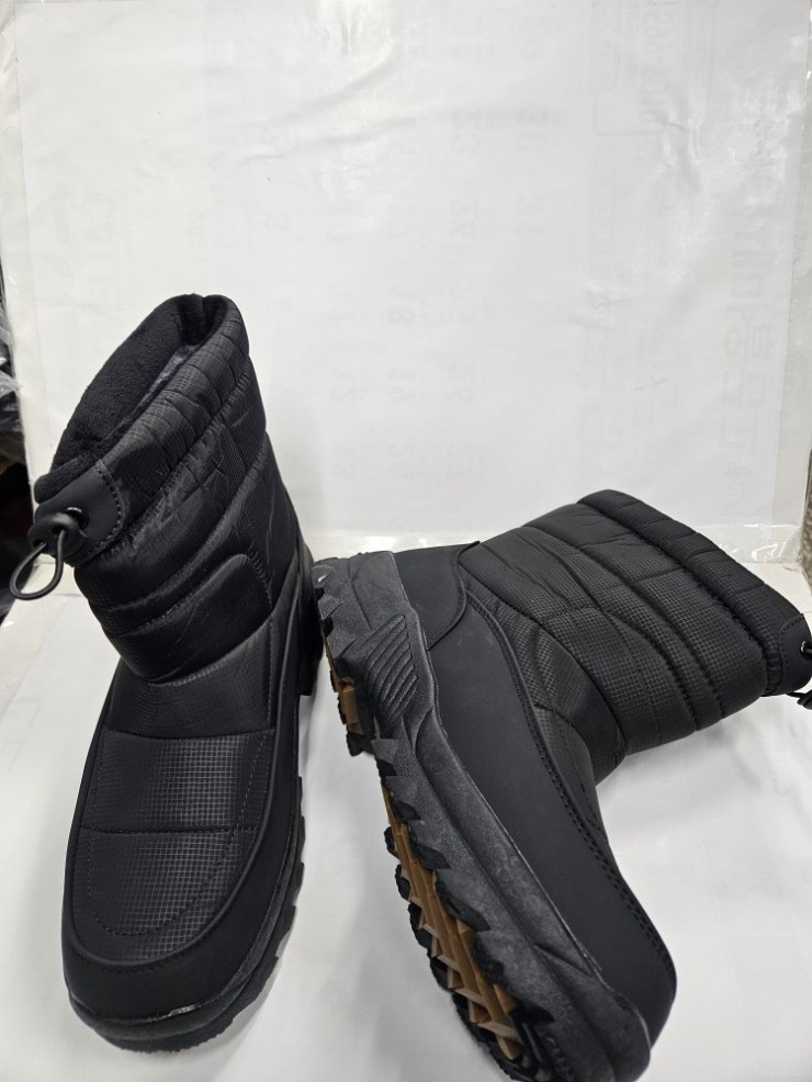 KakaoTalk_20251122_082456523_02123