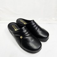 KakaoTalk_20251124_090212947_01123