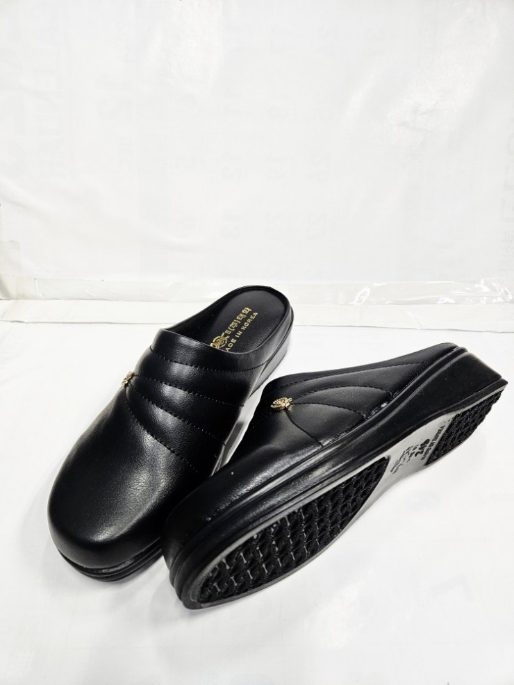 KakaoTalk_20251124_090212947_02123