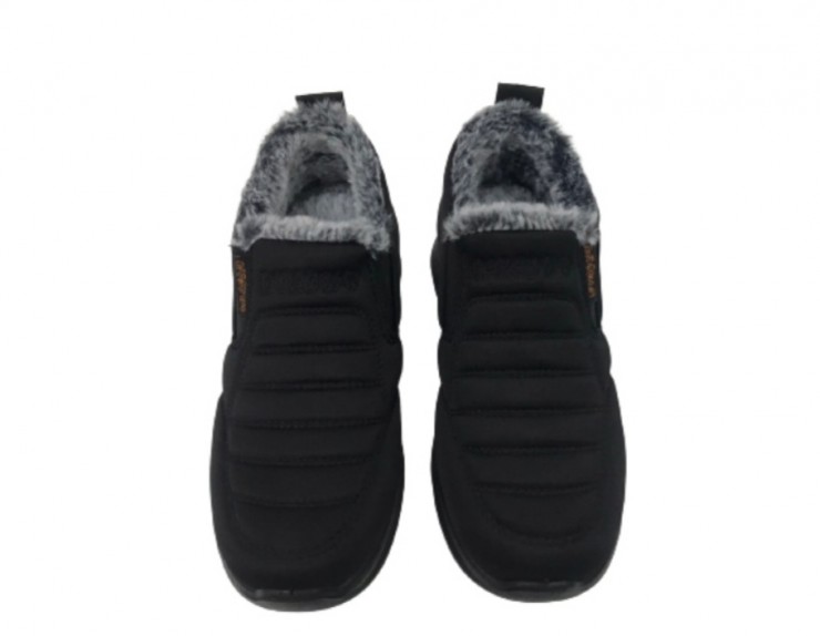 스크린샷_21-11-2025_133113_misoziumshoes.com