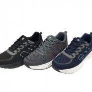 7ab41e80d7efda42c1475772a09dc9e2123