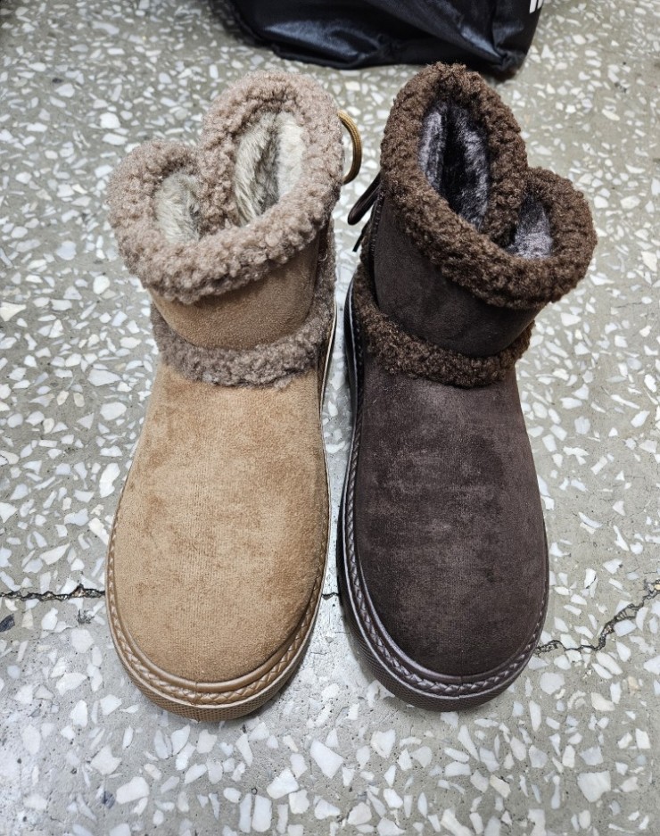 KakaoTalk_20251020_131838065_01123-740x937123