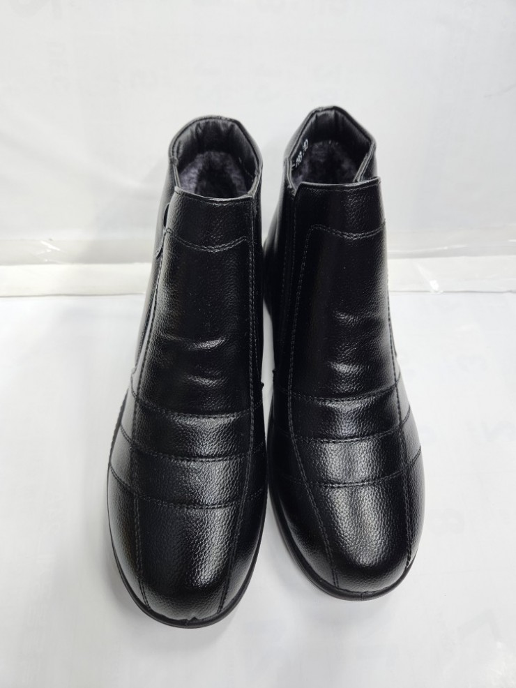 KakaoTalk_20251203_142850608_01123