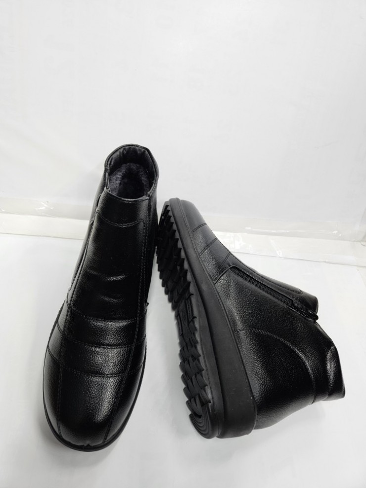 KakaoTalk_20251203_142850608_02123