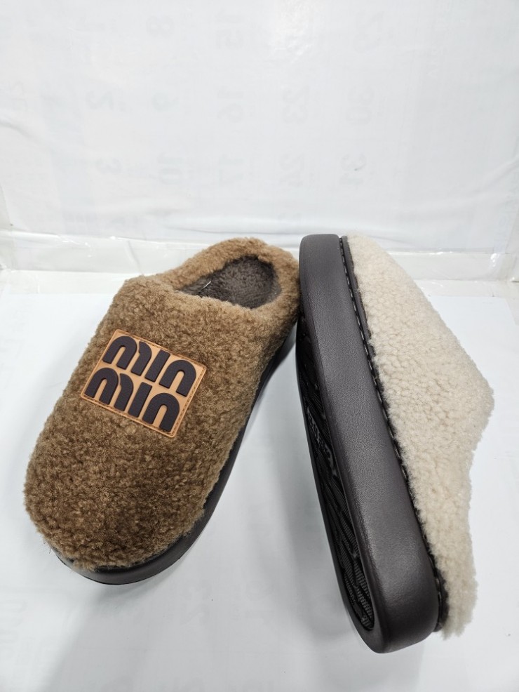 KakaoTalk_20251204_090818410_02123