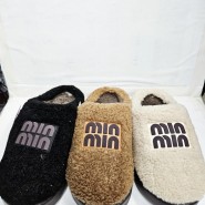 KakaoTalk_20251204_090941372123