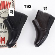 KakaoTalk_20251209_123116408123