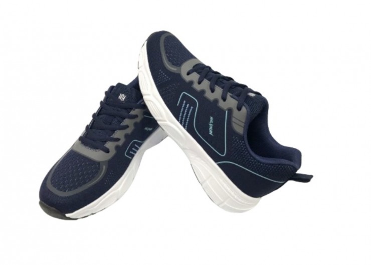 스크린샷_31-12-2025_15259_misoziumshoes.com