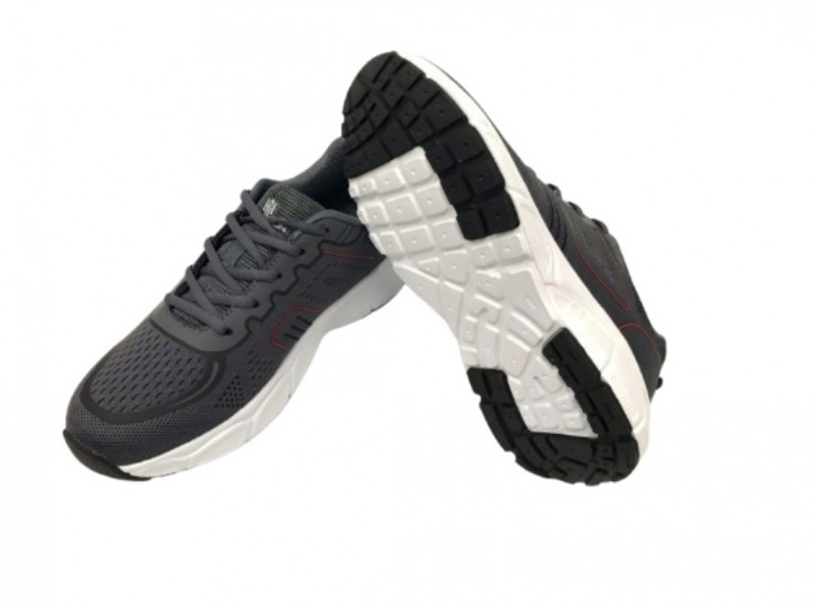 스크린샷_31-12-2025_15318_misoziumshoes.com